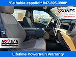 Used 2023 Ford F-150 XLT SuperCrew Cab for sale #04P1965 - photo 17