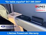Used 2023 Ford F-150 XLT SuperCrew Cab for sale #04P1965 - photo 19