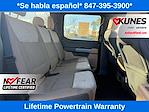 Used 2023 Ford F-150 XLT SuperCrew Cab for sale #04P1965 - photo 20