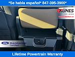 Used 2023 Ford F-150 XLT SuperCrew Cab for sale #04P1965 - photo 21