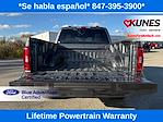 Used 2023 Ford F-150 XLT SuperCrew Cab for sale #04P1965 - photo 22