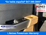 Used 2023 Ford F-150 XLT SuperCrew Cab for sale #04P1965 - photo 25