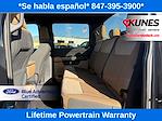 Used 2023 Ford F-150 XLT SuperCrew Cab for sale #04P1965 - photo 26