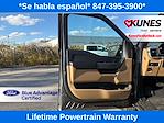 Used 2023 Ford F-150 XLT SuperCrew Cab for sale #04P1965 - photo 27