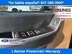 Used 2023 Ford F-150 XLT SuperCrew Cab for sale #04P1965 - photo 28