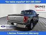 Used 2023 Ford F-150 XLT SuperCrew Cab for sale #04P1965 - photo 2