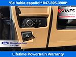 Used 2023 Ford F-150 XLT SuperCrew Cab for sale #04P1965 - photo 31