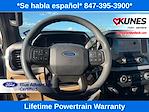 Used 2023 Ford F-150 XLT SuperCrew Cab for sale #04P1965 - photo 32