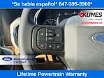 Used 2023 Ford F-150 XLT SuperCrew Cab for sale #04P1965 - photo 33