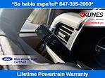 Used 2023 Ford F-150 XLT SuperCrew Cab for sale #04P1965 - photo 35