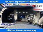 Used 2023 Ford F-150 XLT SuperCrew Cab for sale #04P1965 - photo 37