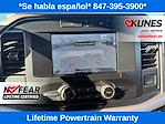 Used 2023 Ford F-150 XLT SuperCrew Cab for sale #04P1965 - photo 39