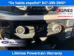 Used 2023 Ford F-150 XLT SuperCrew Cab for sale #04P1965 - photo 40