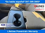 Used 2023 Ford F-150 XLT SuperCrew Cab for sale #04P1965 - photo 41