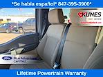 Used 2023 Ford F-150 XLT SuperCrew Cab for sale #04P1965 - photo 43