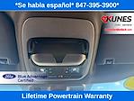 Used 2023 Ford F-150 XLT SuperCrew Cab for sale #04P1965 - photo 44