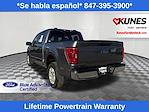 Used 2023 Ford F-150 XLT SuperCrew Cab for sale #04P1965 - photo 5