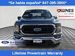 Used 2023 Ford F-150 XLT SuperCrew Cab for sale #04P1965 - photo 8