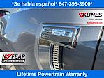 Used 2023 Ford F-150 XLT SuperCrew Cab for sale #04P1965 - photo 9