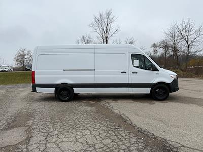 2025 Mercedes-Benz Sprinter 2500 High Roof RWD Empty Cargo Van for sale #04P1970 - photo 2