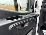 Used 2025 Mercedes-Benz Sprinter 2500 High Roof Empty Cargo Van for sale #04P1970 - photo 11