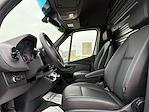Used 2025 Mercedes-Benz Sprinter 2500 High Roof Empty Cargo Van for sale #04P1970 - photo 12