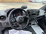 Used 2025 Mercedes-Benz Sprinter 2500 High Roof Empty Cargo Van for sale #04P1970 - photo 14