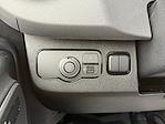 Used 2025 Mercedes-Benz Sprinter 2500 High Roof Empty Cargo Van for sale #04P1970 - photo 15