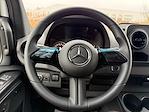 Used 2025 Mercedes-Benz Sprinter 2500 High Roof Empty Cargo Van for sale #04P1970 - photo 17