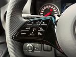 Used 2025 Mercedes-Benz Sprinter 2500 High Roof Empty Cargo Van for sale #04P1970 - photo 18