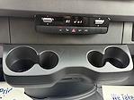 Used 2025 Mercedes-Benz Sprinter 2500 High Roof Empty Cargo Van for sale #04P1970 - photo 25