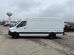 Used 2025 Mercedes-Benz Sprinter 2500 High Roof Empty Cargo Van for sale #04P1970 - photo 5