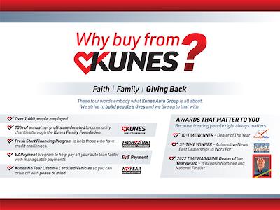 Used 2015 Dodge Grand Caravan SE Minivan for sale #04P2002A - photo 2