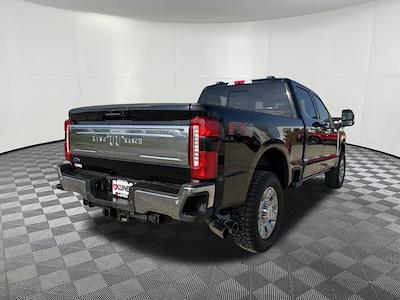 2024 Ford F-250 Crew Cab 4WD Pickup for sale #04P2014 - photo 2