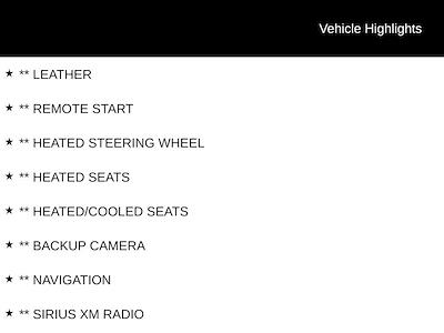 2024 Ford F-250 Crew Cab 4WD Pickup for sale #04P2014 - photo 2