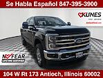 2024 Ford F-250 Crew Cab 4WD Pickup for sale #04P2014 - photo 1
