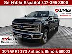 2024 Ford F-250 Crew Cab 4WD Pickup for sale #04P2014 - photo 5