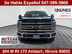 2024 Ford F-250 Crew Cab 4WD Pickup for sale #04P2014 - photo 7
