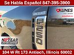 2024 Ford F-250 Crew Cab 4WD Pickup for sale #04P2014 - photo 12