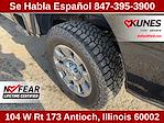 2024 Ford F-250 Crew Cab 4WD Pickup for sale #04P2014 - photo 17