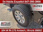 2024 Ford F-250 Crew Cab 4WD Pickup for sale #04P2014 - photo 18