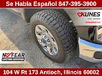 2024 Ford F-250 Crew Cab 4WD Pickup for sale #04P2014 - photo 19