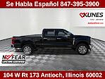2024 Ford F-250 Crew Cab 4WD Pickup for sale #04P2014 - photo 4
