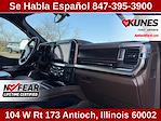 2024 Ford F-250 Crew Cab 4WD Pickup for sale #04P2014 - photo 23