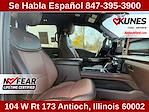 2024 Ford F-250 Crew Cab 4WD Pickup for sale #04P2014 - photo 25