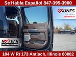 2024 Ford F-250 Crew Cab 4WD Pickup for sale #04P2014 - photo 27