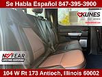 2024 Ford F-250 Crew Cab 4WD Pickup for sale #04P2014 - photo 30