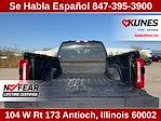 2024 Ford F-250 Crew Cab 4WD Pickup for sale #04P2014 - photo 33