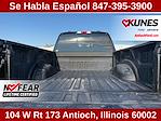 2024 Ford F-250 Crew Cab 4WD Pickup for sale #04P2014 - photo 34