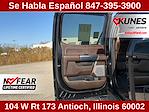 2024 Ford F-250 Crew Cab 4WD Pickup for sale #04P2014 - photo 35
